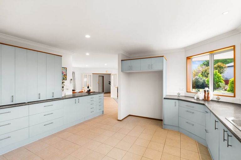 Photo of property in 50 Mounter Avenue, Northwood, Christchurch, 8051