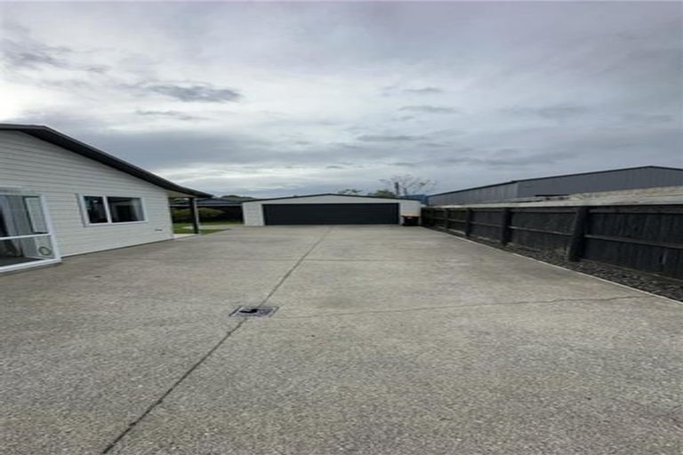 Photo of property in 39 Uxbridge Street, Renwick, 7204