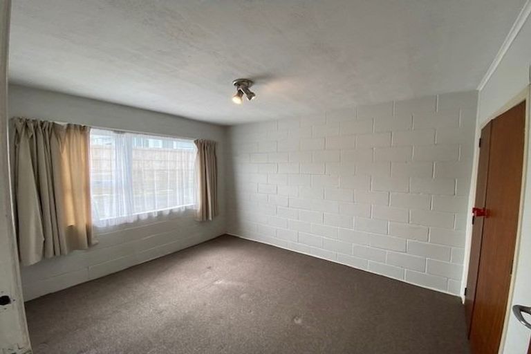 Photo of property in 1/115 Great South Road, Manurewa, Auckland, 2102