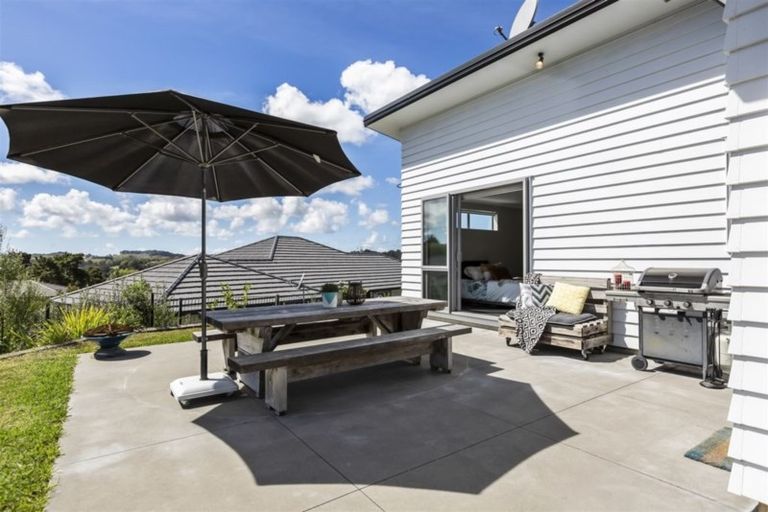 Photo of property in 15 Belvedere Place, Warkworth, 0910