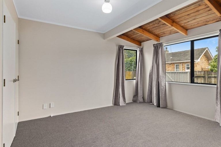 Photo of property in 6/78 Marne Road, Papakura, 2110