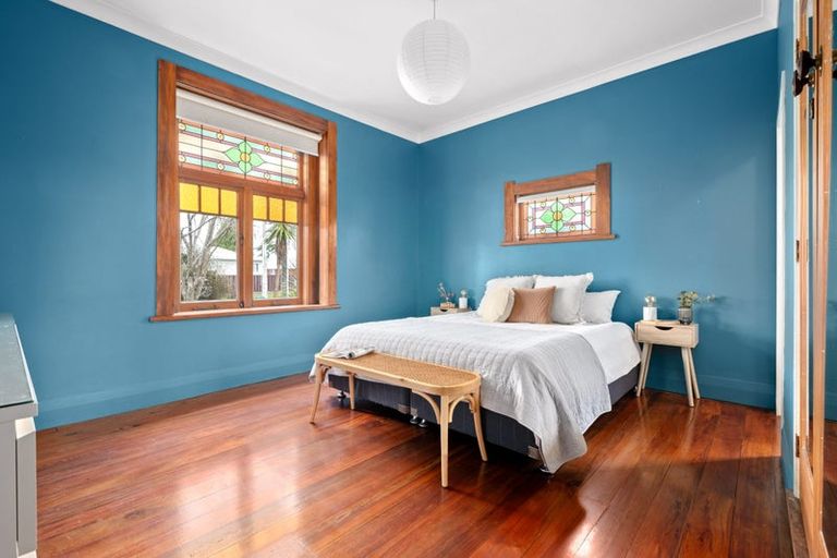 Photo of property in 9 Frances Street, Hamilton East, Hamilton, 3216