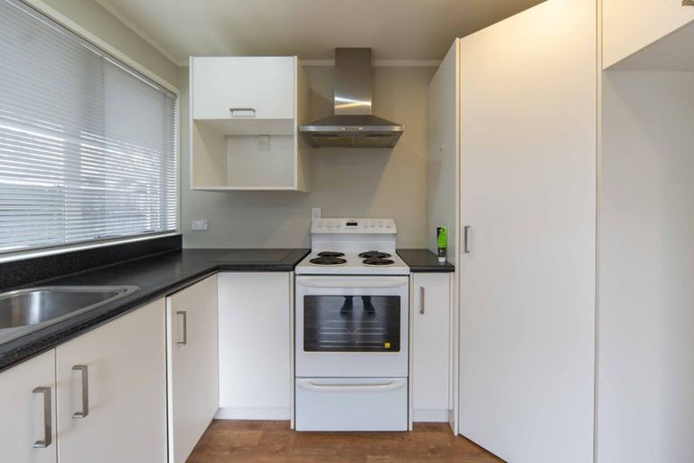 Photo of property in 81 Pohutukawa Drive, Pukete, Hamilton, 3200