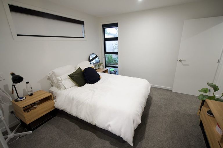 Photo of property in 23a Karina Terrace, Roslyn, Palmerston North, 4414
