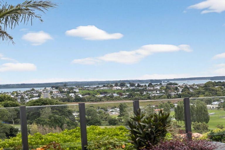 Photo of property in 55 Lydbrook Place, Otumoetai, Tauranga, 3110