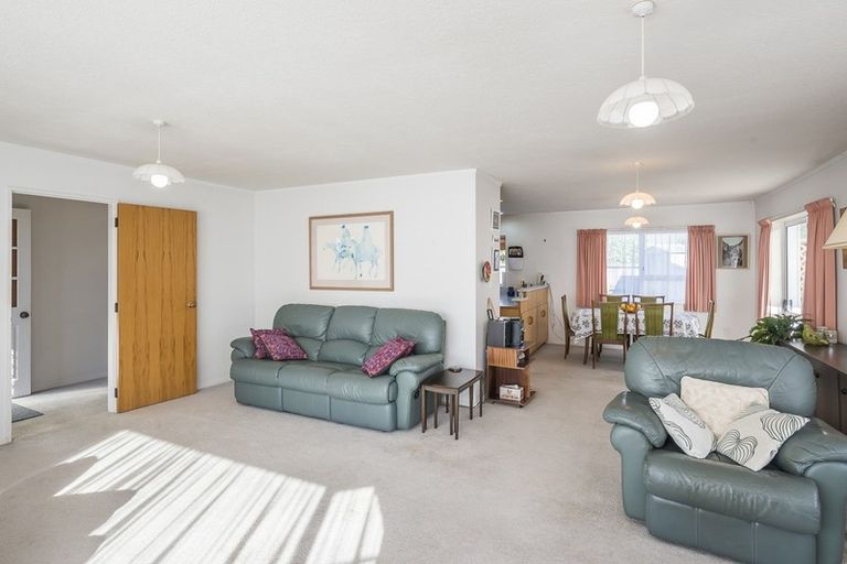 Photo of property in 270 Manly Street, Paraparaumu Beach, Paraparaumu, 5032