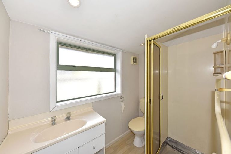 Photo of property in 88 Grahams Road, Burnside, Christchurch, 8041