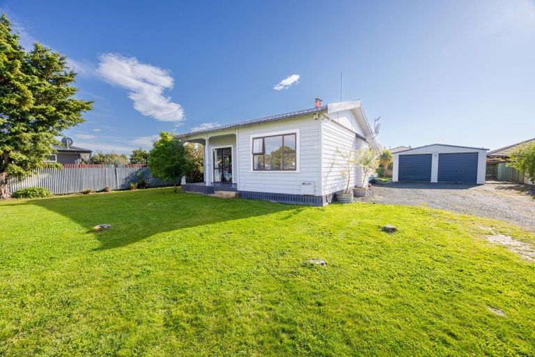 Photo of property in 5 Allens Lane, Clive, 4102