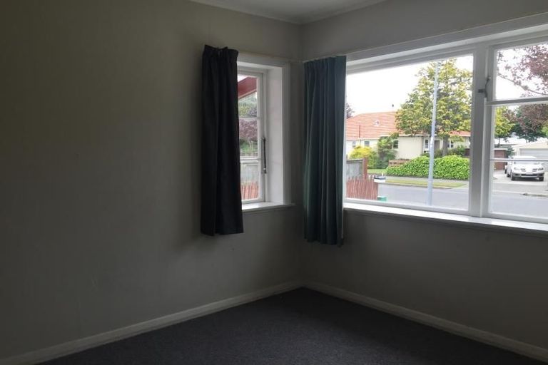 Photo of property in 7 Puna Street, Riccarton, Christchurch, 8041