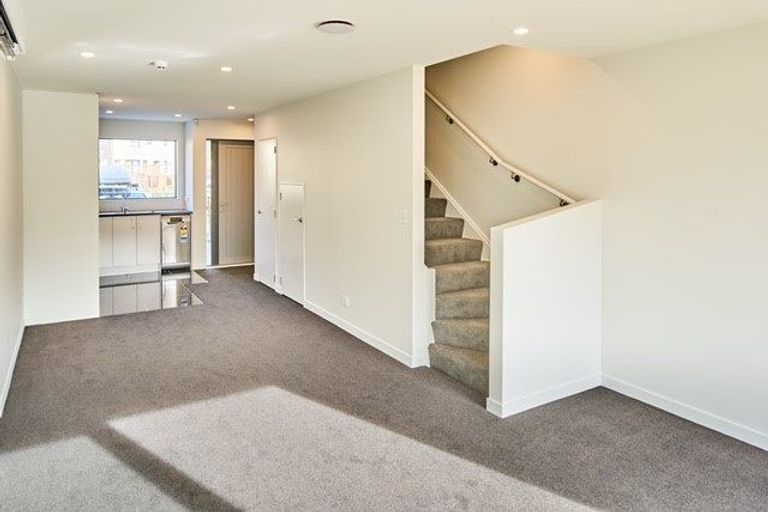 Photo of property in 33/170u Fraser Avenue, Johnsonville, Wellington, 6037