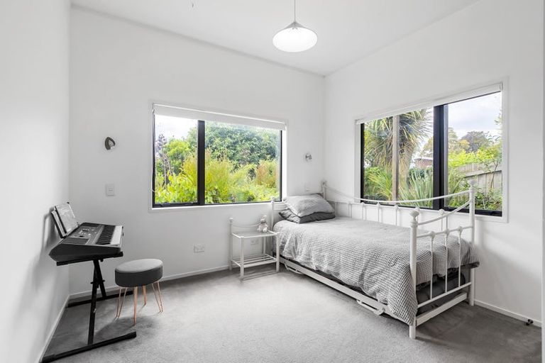 Photo of property in 1/5 Muritai Street, Hilltop, Taupo, 3330