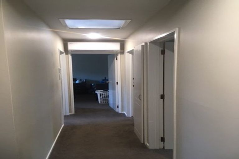 Photo of property in 14 Peel Street, Strowan, Christchurch, 8052
