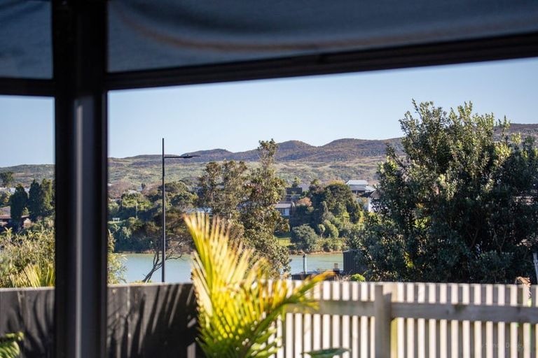 Photo of property in 4 Omahina Street, Raglan, 3225