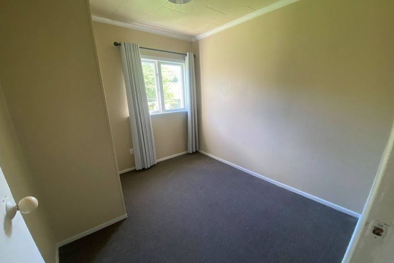 Photo of property in 186 Great North Road, Te Kamo, Kamo, 0185