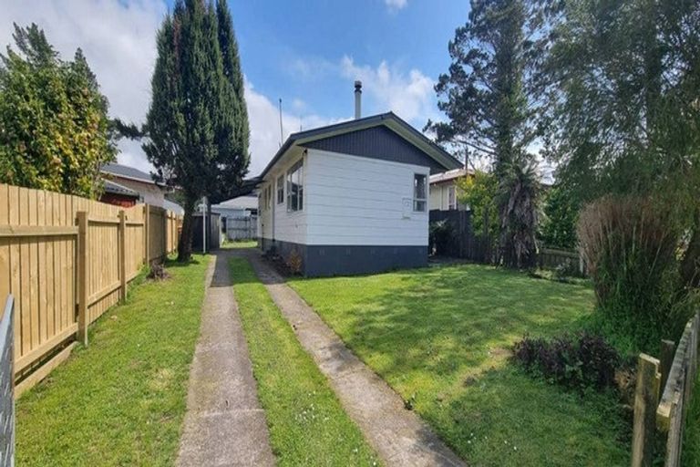 Photo of property in 45 Collie Drive, Pukehangi, Rotorua, 3015