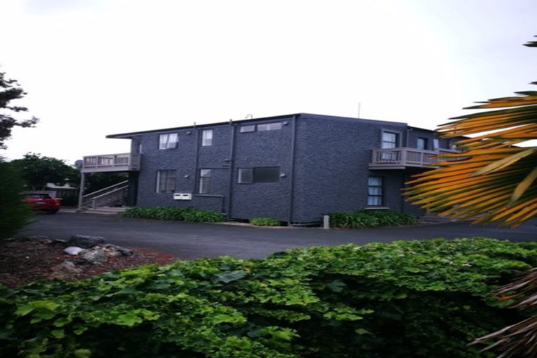 Photo of property in 5/127 Tasman Street, Nelson, 7010