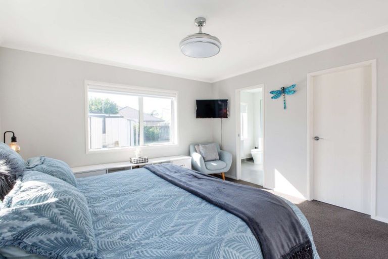 Photo of property in 26 Waterways Drive, Ohope, 3121