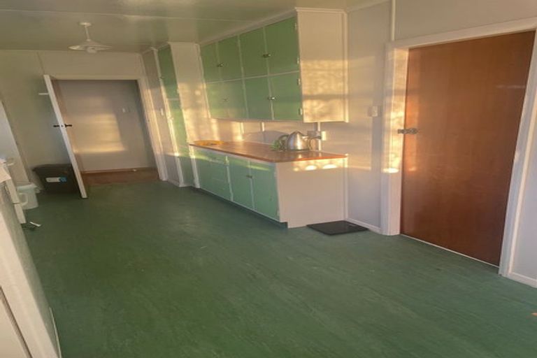 Photo of property in 148 Church Street, Masterton, 5810