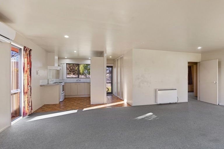 Photo of property in 23 Chapman Street, Methven, 7730