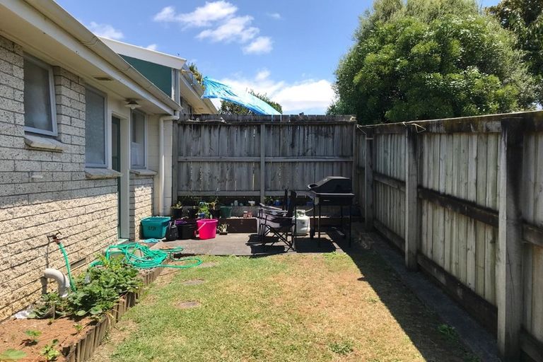 Photo of property in 21b Resthill Crescent, Glenview, Hamilton, 3206
