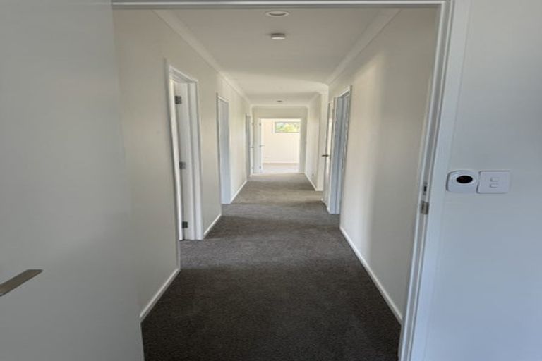 Photo of property in 165 Kupe Drive, Whitianga, 3510