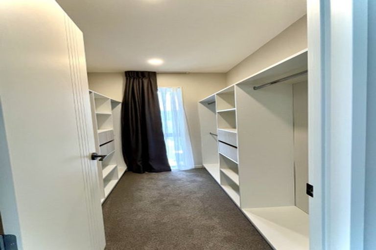 Photo of property in 1 Sager Midgley Road, Hobsonville, Auckland, 0616