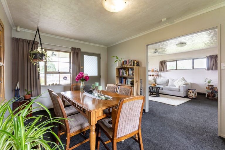 Photo of property in 16 Mathew Street, Dannevirke, 4930