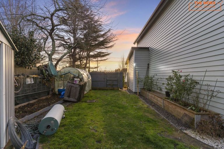 Photo of property in 61 Grove Road, Papakura, 2110
