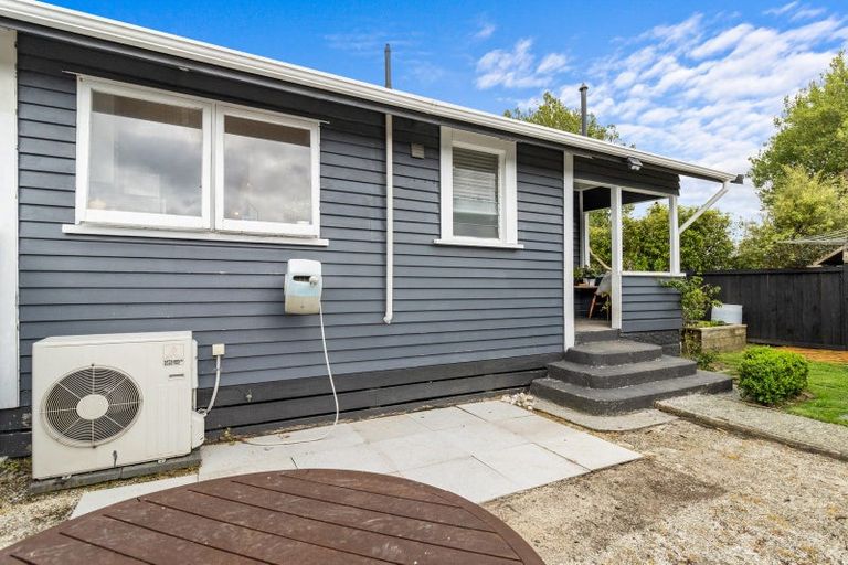 Photo of property in 3 Jennings Street, Te Kuiti, 3910