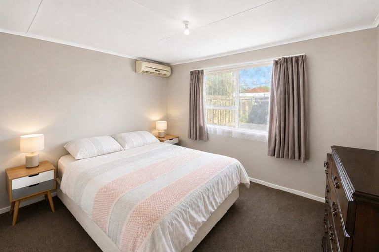 Photo of property in 205 Maeroa Road, Maeroa, Hamilton, 3200