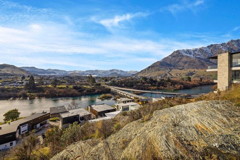 Photo of property in 11 Northview Terrace, Kawarau Falls, Queenstown, 9300