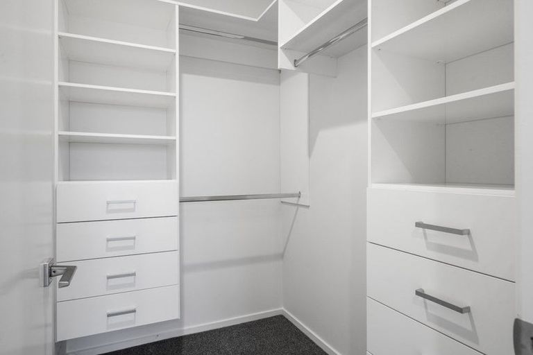 Photo of property in 7 Peso Place, Prebbleton, 7604