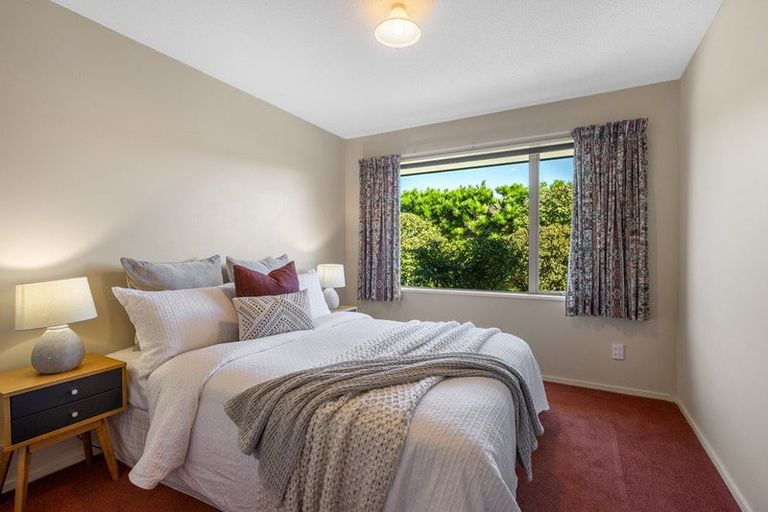 Photo of property in 16 Mcclelland Road, Rolleston, Christchurch, 7675