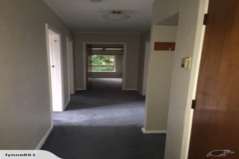 Photo of property in 18 Longfellow Street, Trentham, Upper Hutt, 5018