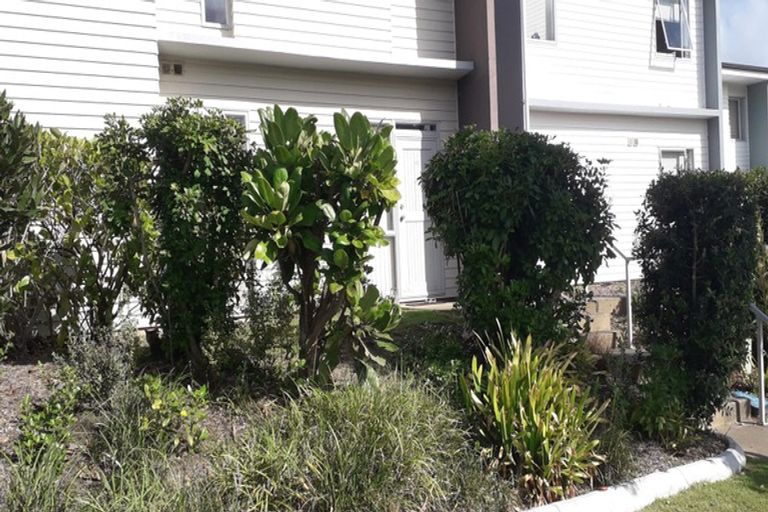 Photo of property in 93/7 Kelvin Hart Drive, East Tamaki, Auckland, 2013