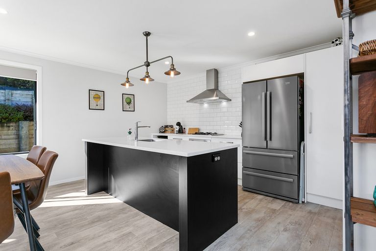 Photo of property in 567 Preston Road Extension, Te Awamutu, 3800