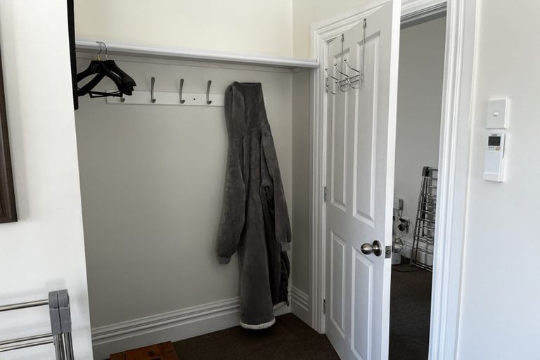 Photo of property in 22 Maitland Street, Dunedin Central, Dunedin, 9016