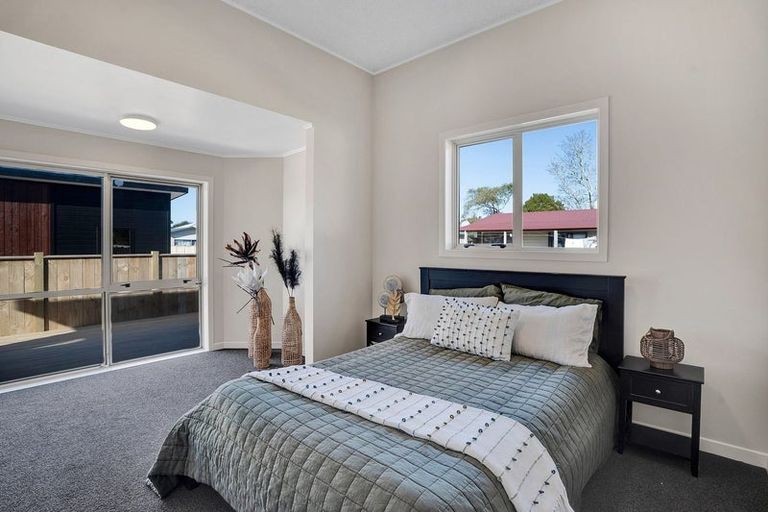 Photo of property in 39 Maire Street, Inglewood, 4330