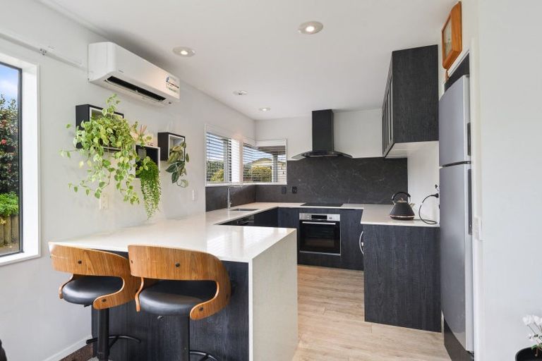 Photo of property in 25a Hall Road, Ngongotaha, Rotorua, 3010