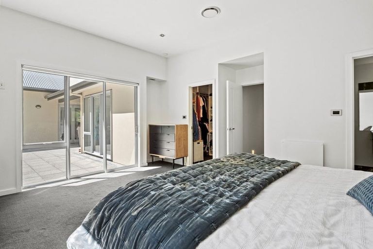 Photo of property in Butel Park, 6 Mace Lane, Arrowtown, 9302