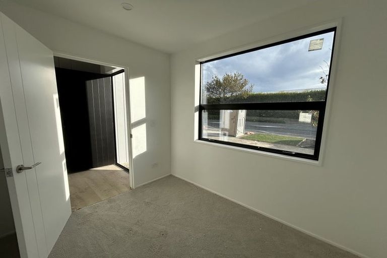Photo of property in 99 Birchs Road, Prebbleton, 7604