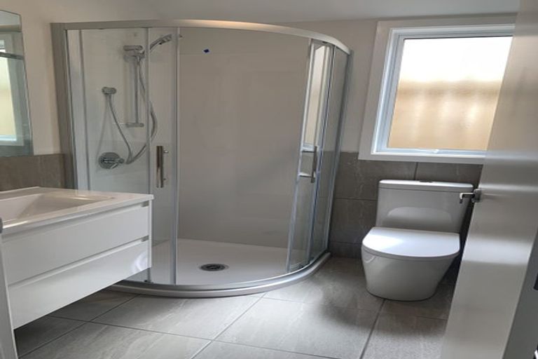 Photo of property in 92 Pragma Rise, Huntington, Hamilton, 3210