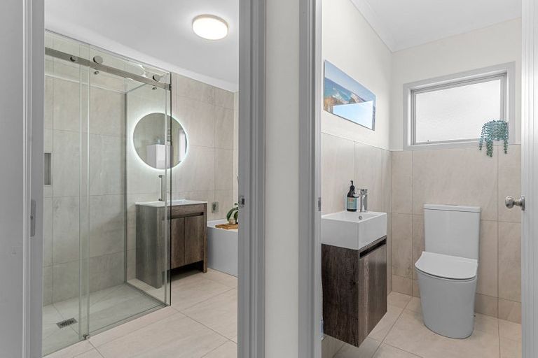 Photo of property in 6a Takahe Place, Mangawhai, 0505