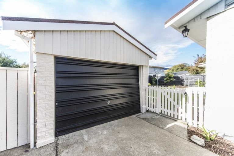 Photo of property in 36 Derby Street, Stoke, Nelson, 7011