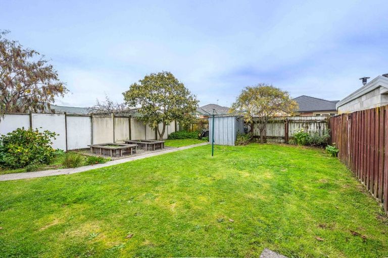 Photo of property in 41b Andrew Street, Waikanae, 5036