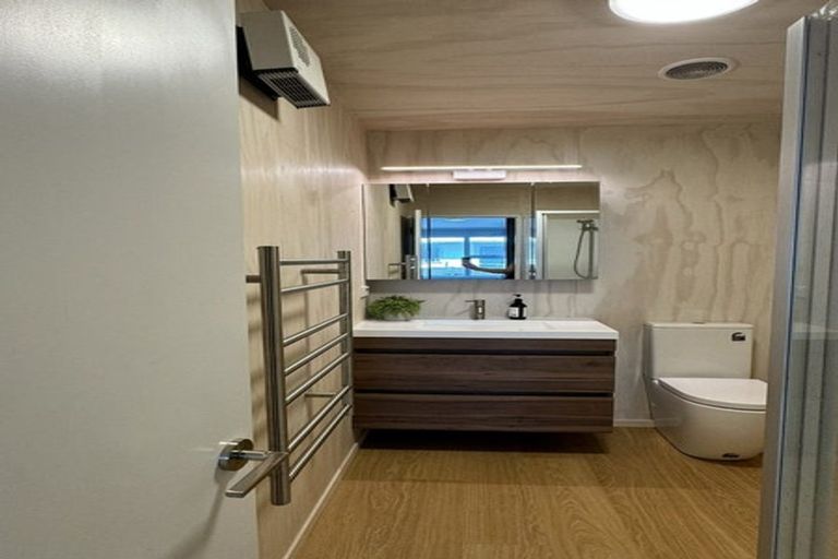 Photo of property in 91 Kaiwara Street, Hoon Hay, Christchurch, 8025