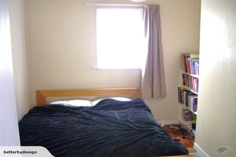 Photo of property in 27a Tanera Crescent, Brooklyn, Wellington, 6021