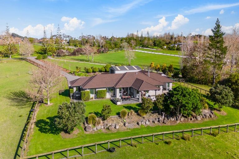 Photo of property in 141 Lennon Access Road, Stillwater, Silverdale, 0993