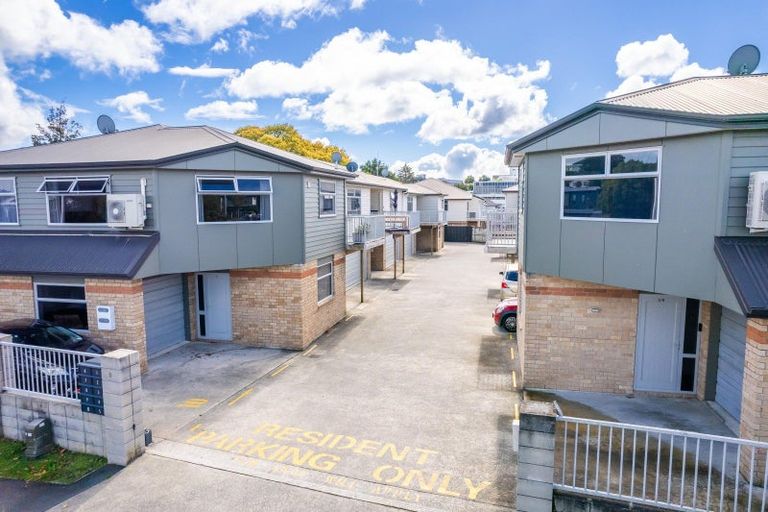 Photo of property in 9u2 Beatty Street, Melville, Hamilton, 3206