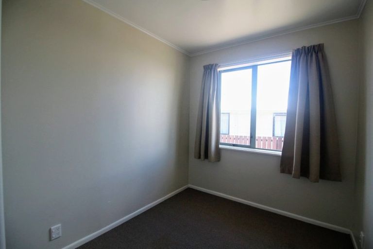 Photo of property in 1/93 Coxhead Road, Manurewa, Auckland, 2102